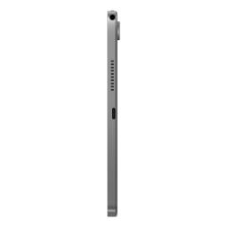 Tablet lenovo tab tb311fu 10.1 pulgadas wuxga (1920x1200) 4gb 64gb android 14 incluye funda gris