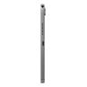 Tablet lenovo tab tb311fu 10.1 pulgadas wuxga (1920x1200) 4gb 64gb android 14 incluye funda gris