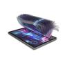 Tablet lenovo tab tb311fu 10.1 pulgadas wuxga (1920x1200) 4gb 64gb android 14 incluye funda gris