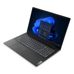 Portatil lenovo v15 g4 iru i5 - 13420h 8gb ssd 512gb 15.6 pulgadas