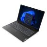 Portatil lenovo v15 g4 iru i5 - 13420h 8gb ssd 512gb 15.6 pulgadas