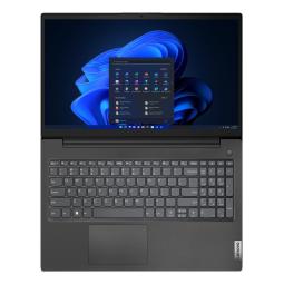 Portatil lenovo v15 g4 iru i5 - 13420h 8gb ssd 512gb 15.6 pulgadas