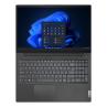 Portatil lenovo v15 g4 iru i5 - 13420h 8gb ssd 512gb 15.6 pulgadas