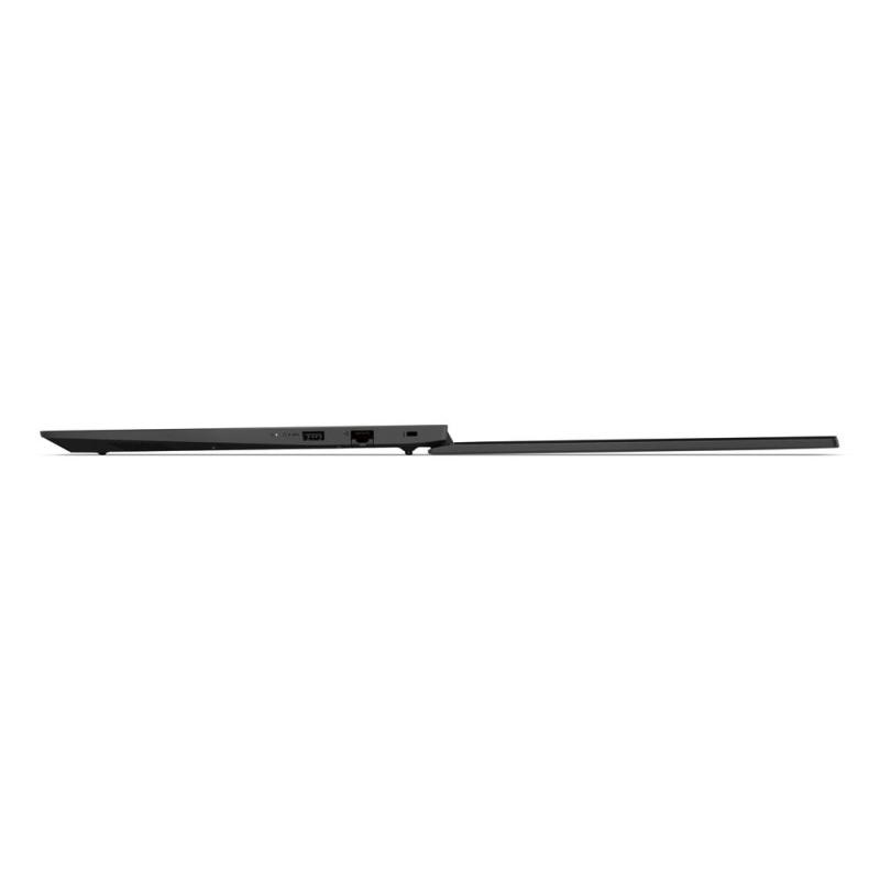 Portatil lenovo v15 g4 iru i5 - 13420h 8gb ssd 512gb 15.6 pulgadas