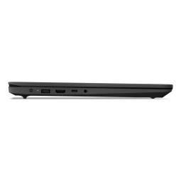 Portatil lenovo v15 g4 iru i5 - 13420h 8gb ssd 512gb 15.6 pulgadas