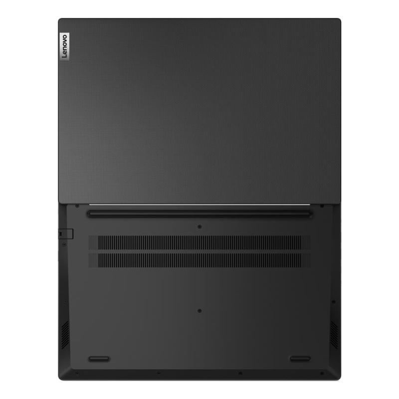 Portatil lenovo v15 g4 iru i5 - 13420h 8gb ssd 512gb 15.6 pulgadas