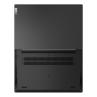 Portatil lenovo v15 g4 iru i5 - 13420h 8gb ssd 512gb 15.6 pulgadas