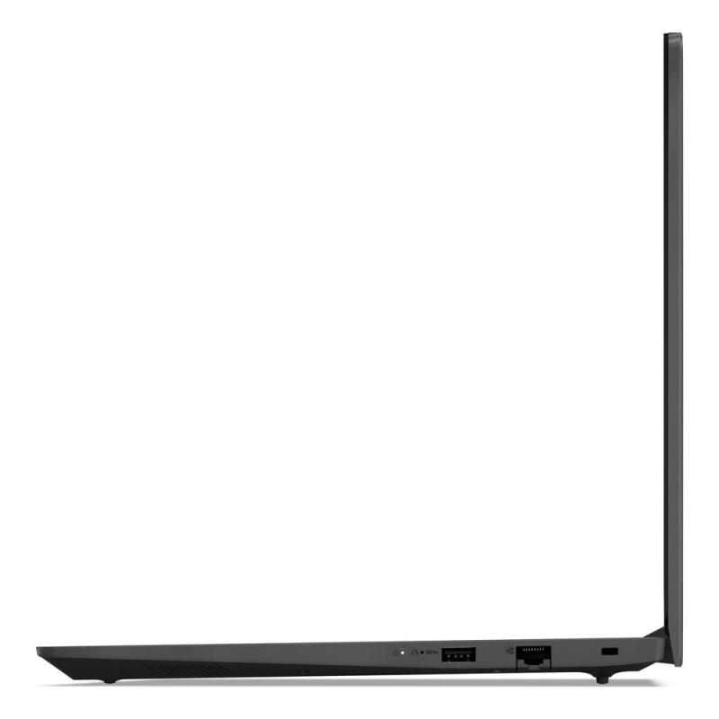 Portatil lenovo v15 g4 iru i5 - 13420h 8gb ssd 512gb 15.6 pulgadas