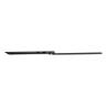 Portatil lenovo v15 g4 iru i5 - 13420h 8gb ssd 512gb 15.6 pulgadas