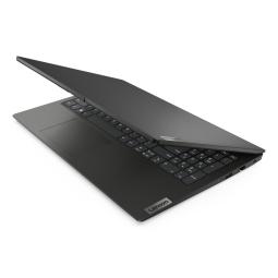Portatil lenovo v15 g4 iru i5 - 13420h 8gb ssd 512gb 15.6 pulgadas