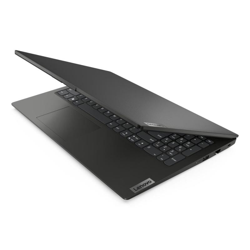 Portatil lenovo v15 g4 iru i5 - 13420h 8gb ssd 512gb 15.6 pulgadas