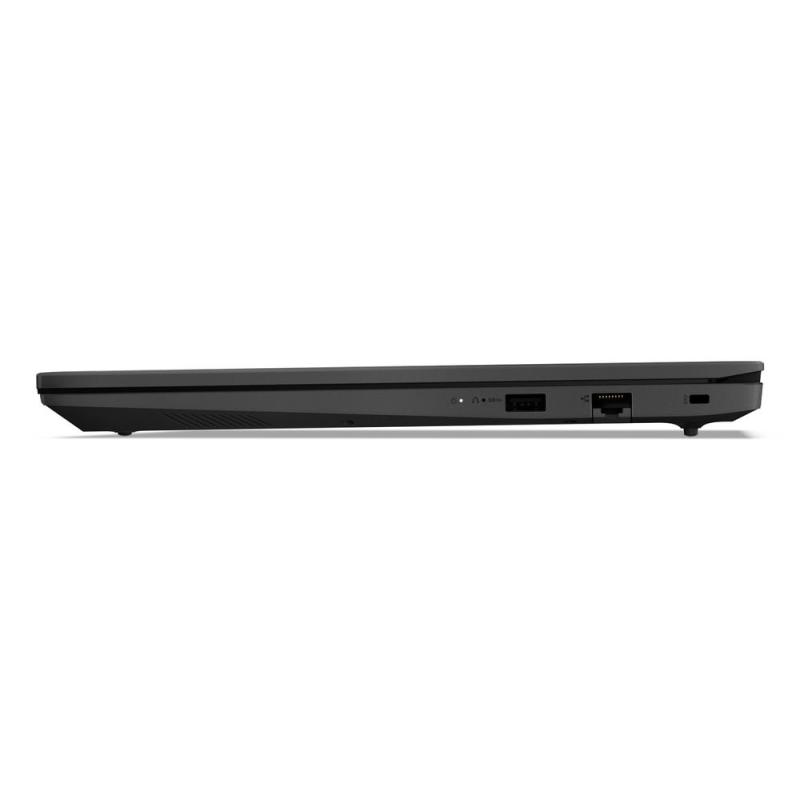 Portatil lenovo v15 g4 iru i5 - 13420h 8gb ssd 512gb 15.6 pulgadas