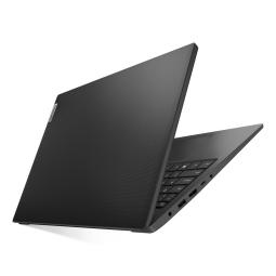 Portatil lenovo v15 g4 iru i5 - 13420h 8gb ssd 512gb 15.6 pulgadas