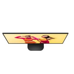 Monitor aoc 24b35hm2 23.8 pulgadas fhd 100hz