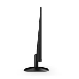 Monitor aoc 24b35hm2 23.8 pulgadas fhd 100hz