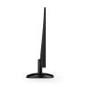 Monitor aoc 24b35hm2 23.8 pulgadas fhd 100hz