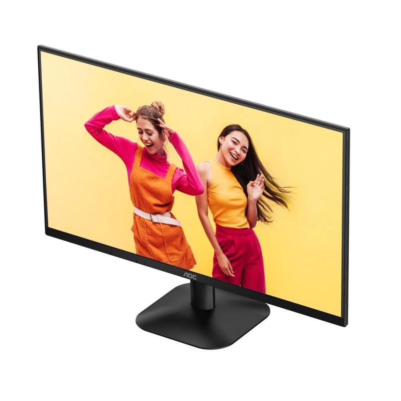 Monitor aoc 24b35hm2 23.8 pulgadas fhd 100hz