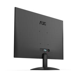 Monitor aoc 24b35hm2 23.8 pulgadas fhd 100hz