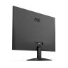 Monitor aoc 24b35hm2 23.8 pulgadas fhd 100hz