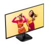 Monitor aoc 24b35hm2 23.8 pulgadas fhd 100hz