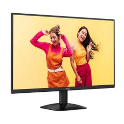 Monitor aoc 24b35hm2 23.8 pulgadas fhd 100hz