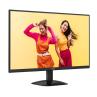Monitor aoc 24b35hm2 23.8 pulgadas fhd 100hz
