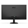 Monitor aoc 24b35hm2 23.8 pulgadas fhd 100hz