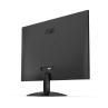 Monitor aoc 24b35hm2 23.8 pulgadas fhd 100hz