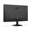 Monitor aoc 24b35hm2 23.8 pulgadas fhd 100hz
