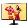 Monitor aoc 24b35hm2 23.8 pulgadas fhd 100hz