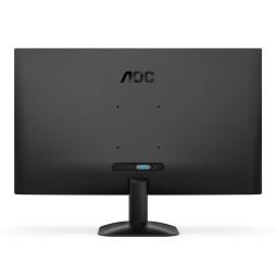 Monitor aoc 24b35hm2 23.8 pulgadas fhd 100hz