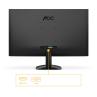 Monitor aoc 24b35hm2 23.8 pulgadas fhd 100hz