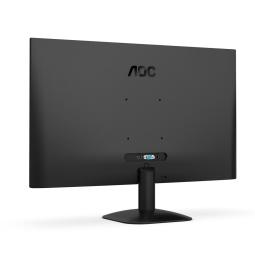 Monitor aoc 24b35hm2 23.8 pulgadas fhd 100hz