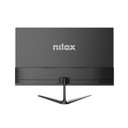 Monitor nilox nxm24fhd1203 24 pulgadas fhd 120hz