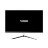 Monitor nilox nxm24fhd1203 24 pulgadas fhd 120hz