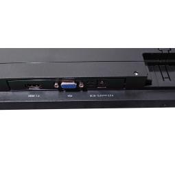Monitor nilox nxm24fhd1203 24 pulgadas fhd 120hz
