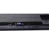 Monitor nilox nxm24fhd1203 24 pulgadas fhd 120hz