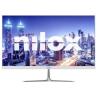 Monitor nilox nxm24fhd1201w 23.8 pulgadas fhd 120hz
