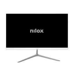 Monitor nilox nxm24fhd1201w 23.8 pulgadas fhd 120hz