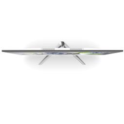 Monitor nilox nxm24fhd1201w 23.8 pulgadas fhd 120hz