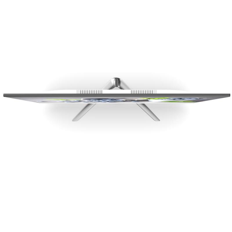 Monitor nilox nxm24fhd1201w 23.8 pulgadas fhd 120hz
