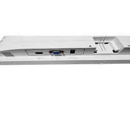 Monitor nilox nxm24fhd1201w 23.8 pulgadas fhd 120hz