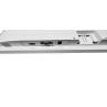 Monitor nilox nxm24fhd1201w 23.8 pulgadas fhd 120hz