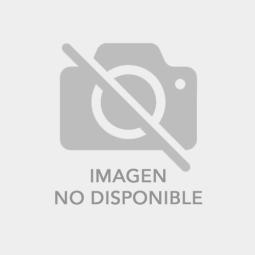 Fuente alimentacion hiditec psu rx750 - 80plus bronze certified - full range