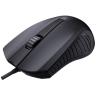 Raton nilox mousb1013 negro