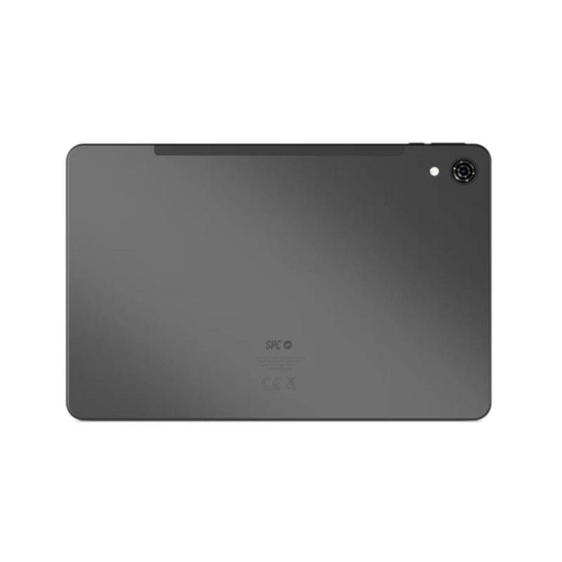 Tablet spc gravity 6 11 pulgadas 4gb 128gb wifi negra