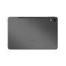Tablet spc gravity 6 11 pulgadas 4gb 128gb wifi negra