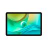 Tablet spc gravity 6 11 pulgadas 4gb 128gb wifi negra
