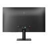 Monitor philips 24e2n1100a 23.8 pulgadas fhd 120hz