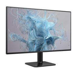 Monitor philips 24e2n1100a 23.8 pulgadas fhd 120hz